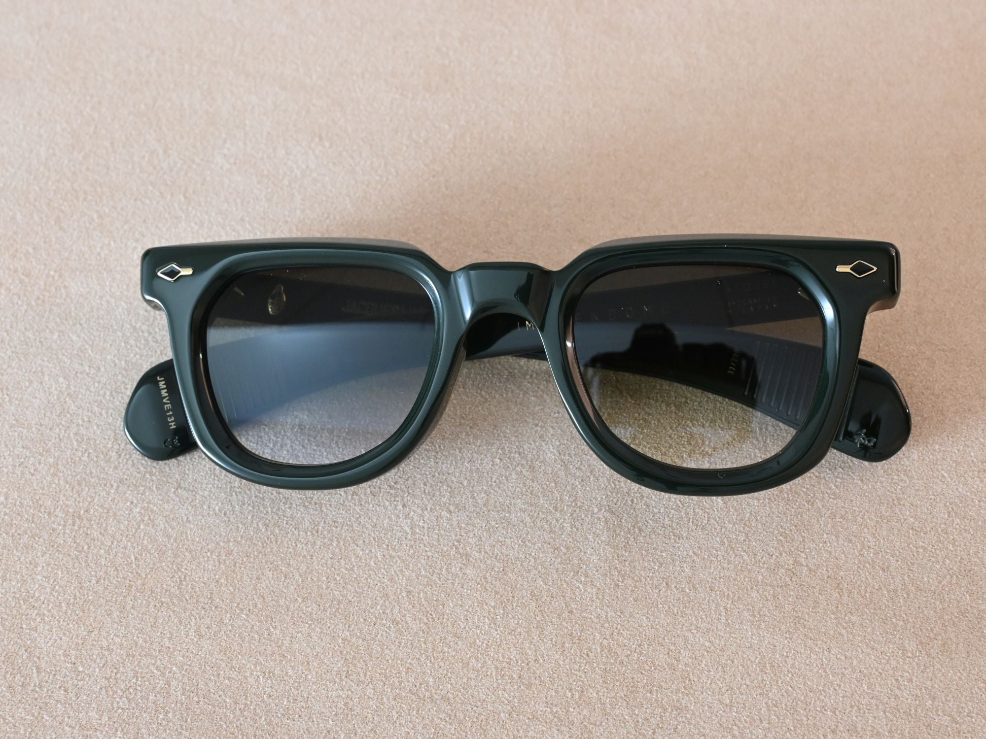 VENDOME_SACRAMENTO_SUN