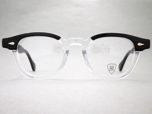 AR_46-22_Black Wood Clear