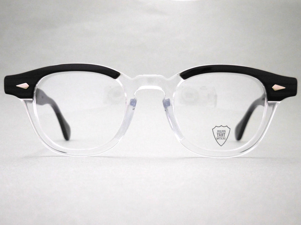 AR_46-22_Black Wood Clear