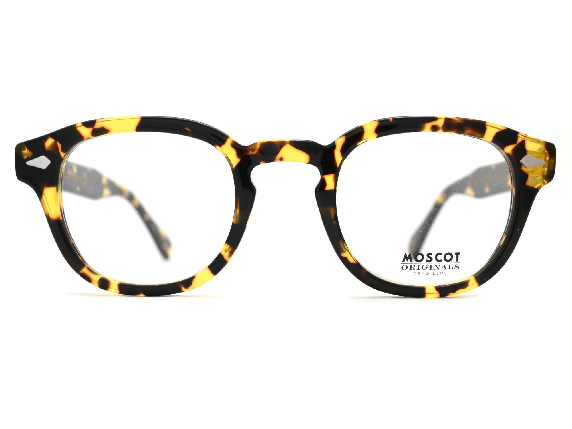 LEMTOSH_46_TOKYO TORTOISE_セルパット