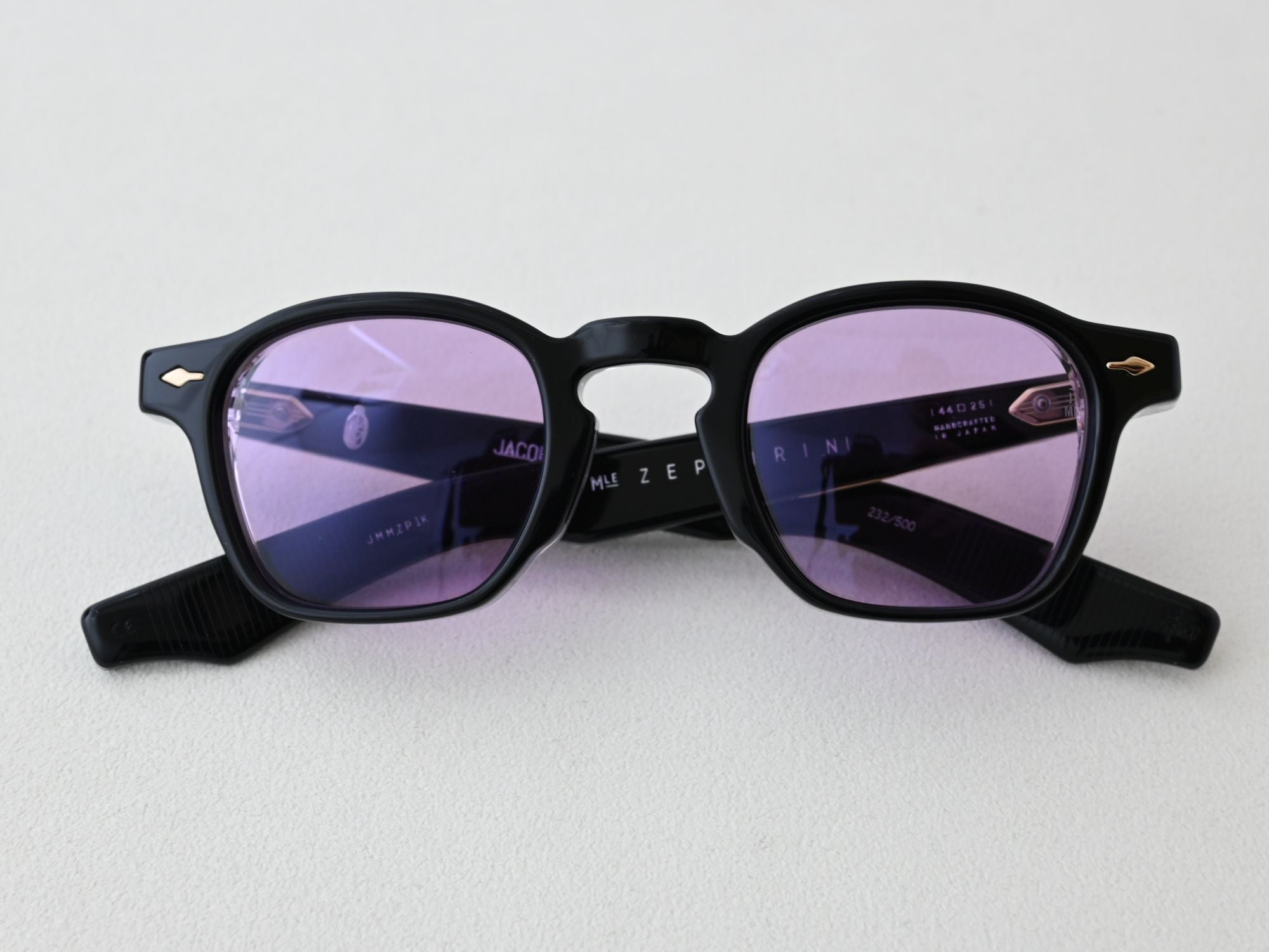 ZEPHIRIN_44_MAVERICK_SUN