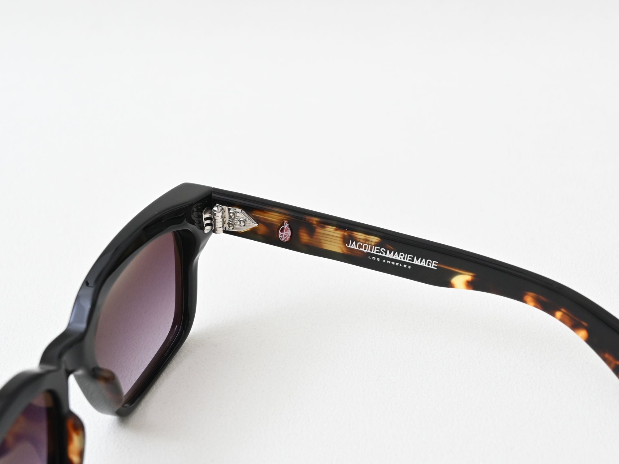 MOLINO 55_NOIR 11_SUN