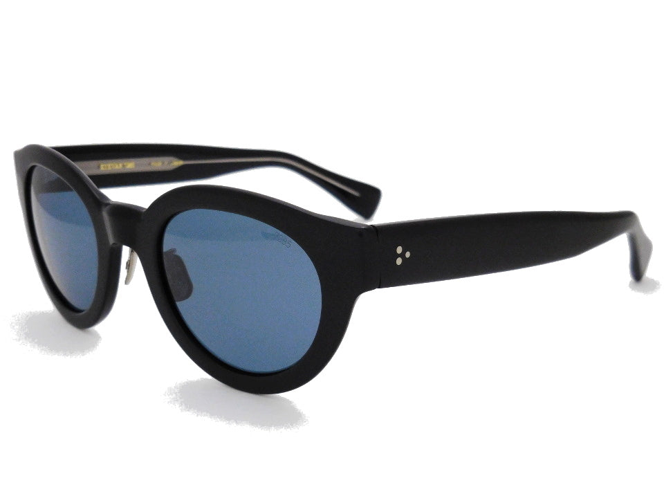 783_112_G.DP.BLU偏光