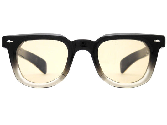 VENDOME_BLACK FADE_SUN