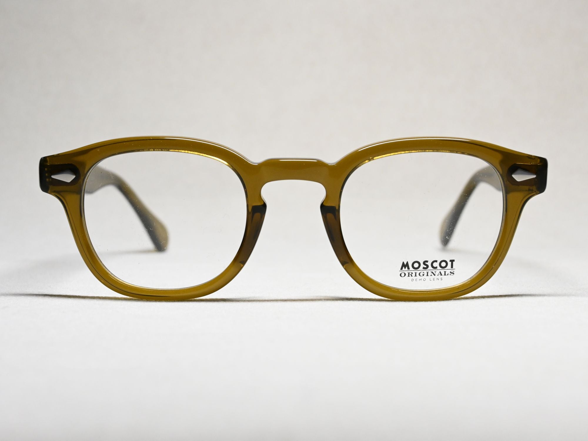 LEMTOSH_46_OLIVE BROWN_セルパット