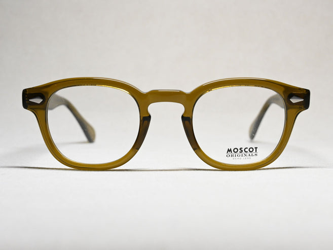 LEMTOSH_46_OLIVE BROWN_セルパット