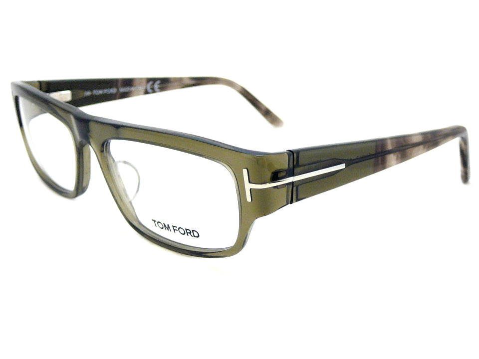 TF-5115_096_コート鼻