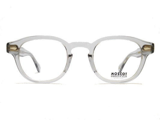 LEMTOSH_46_LIGHT GREY