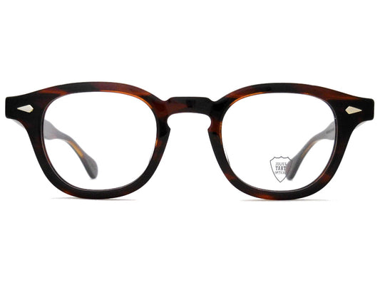 AR_46-24_Demi Amber
