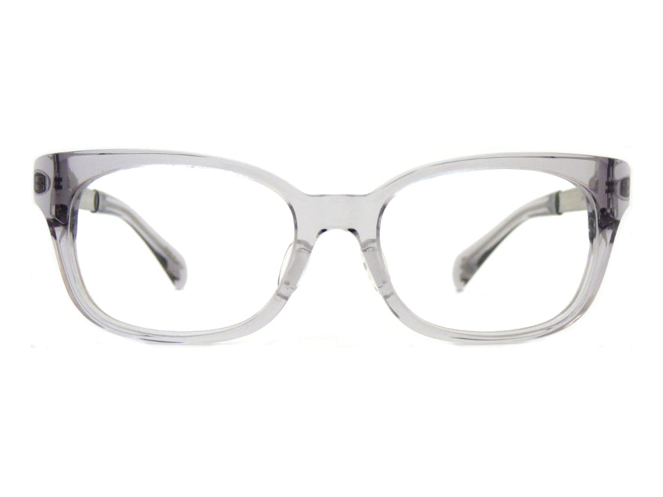 リュージュ　楡のこぶ材に真鍮としろめの象眼 リュージュ 楡のこぶ材に真鍮としろめの象眼 リュージュ 楡のこぶ