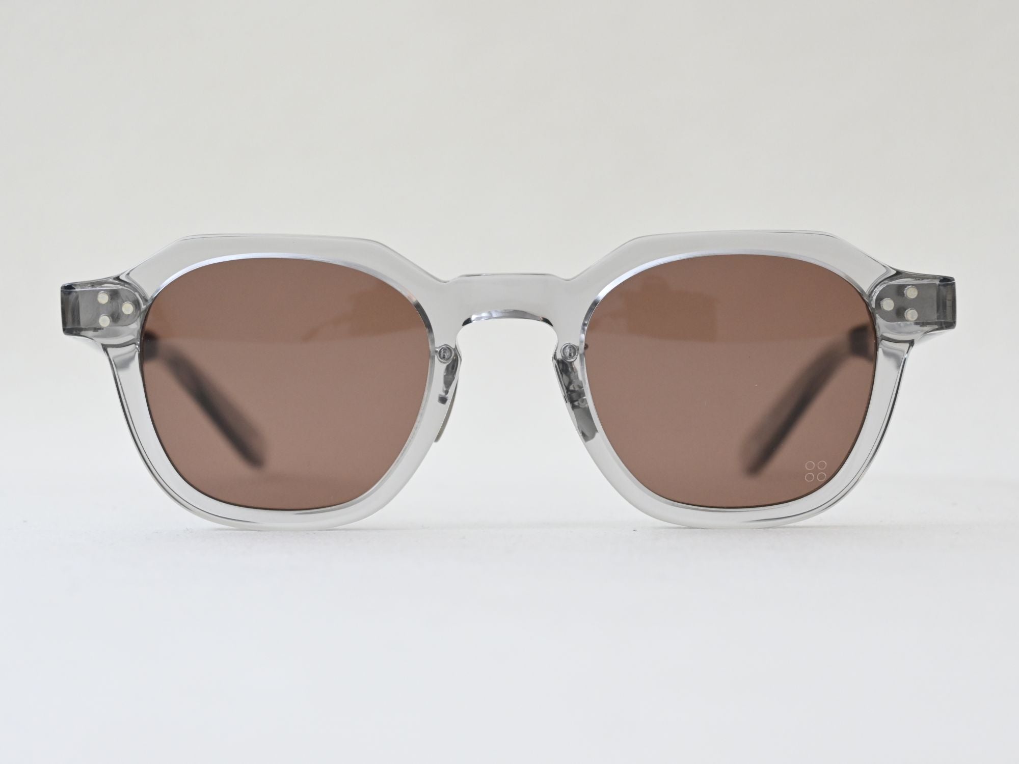 GRANT_490_サングラスver.