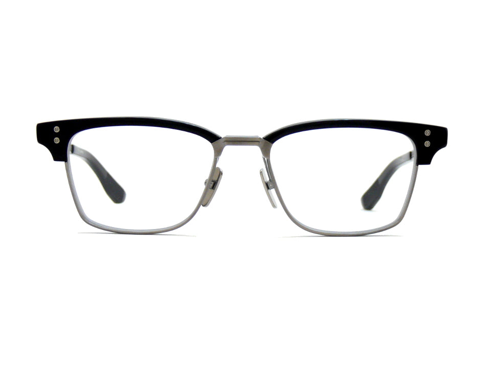 STATESMAN SIX_01-BK-S