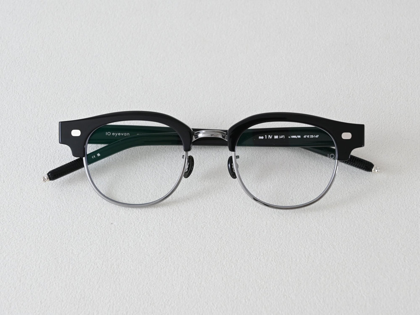 NO.1-Ⅳ-BR_47_10025S-CL