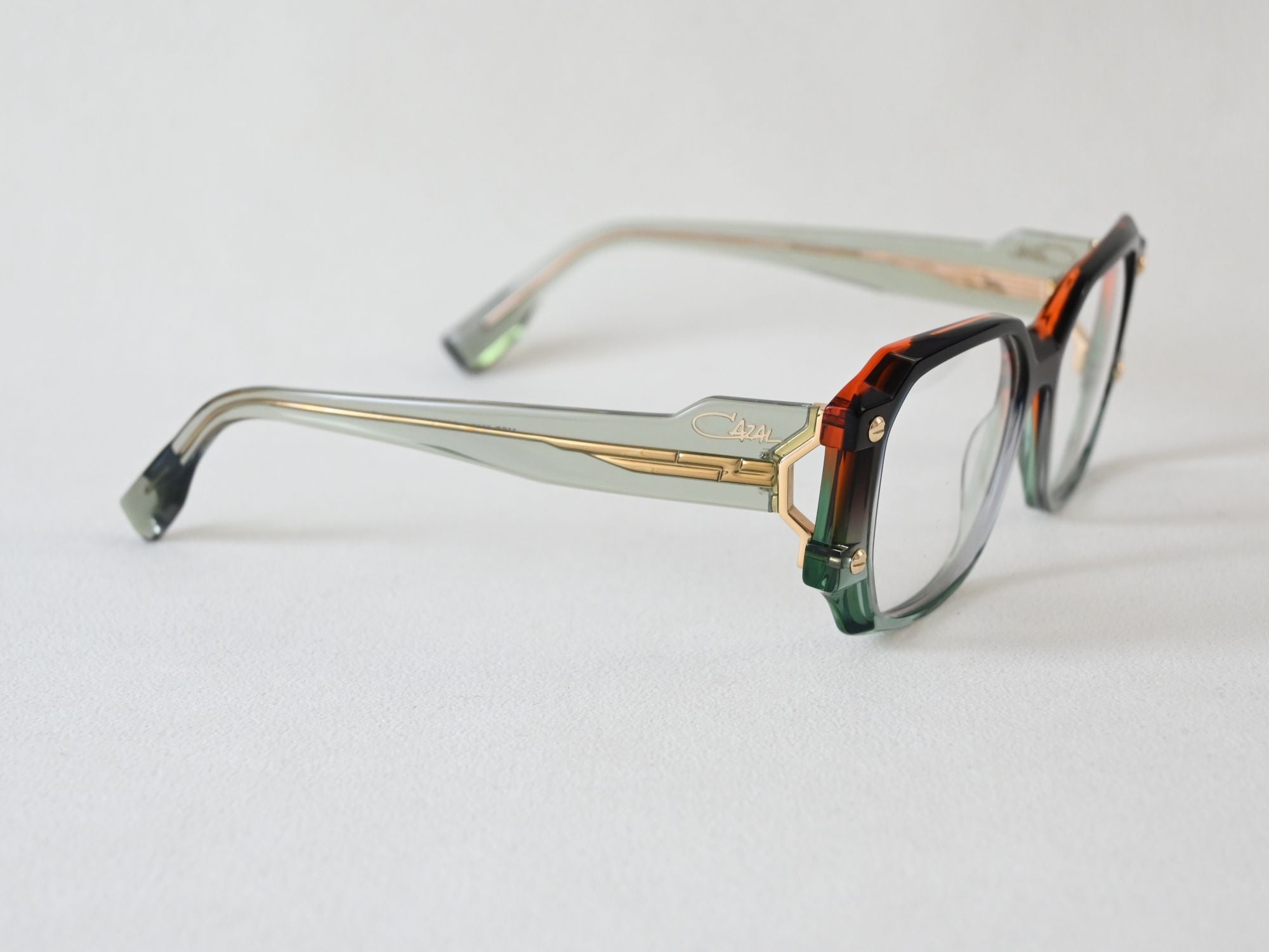 5006_002_セルパット