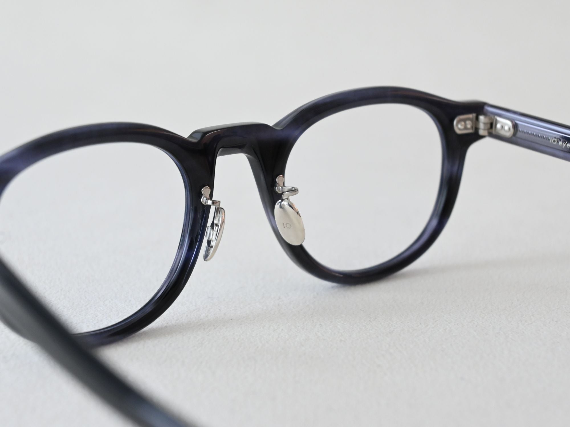 NO.1-Ⅲ-FR_45_1022S