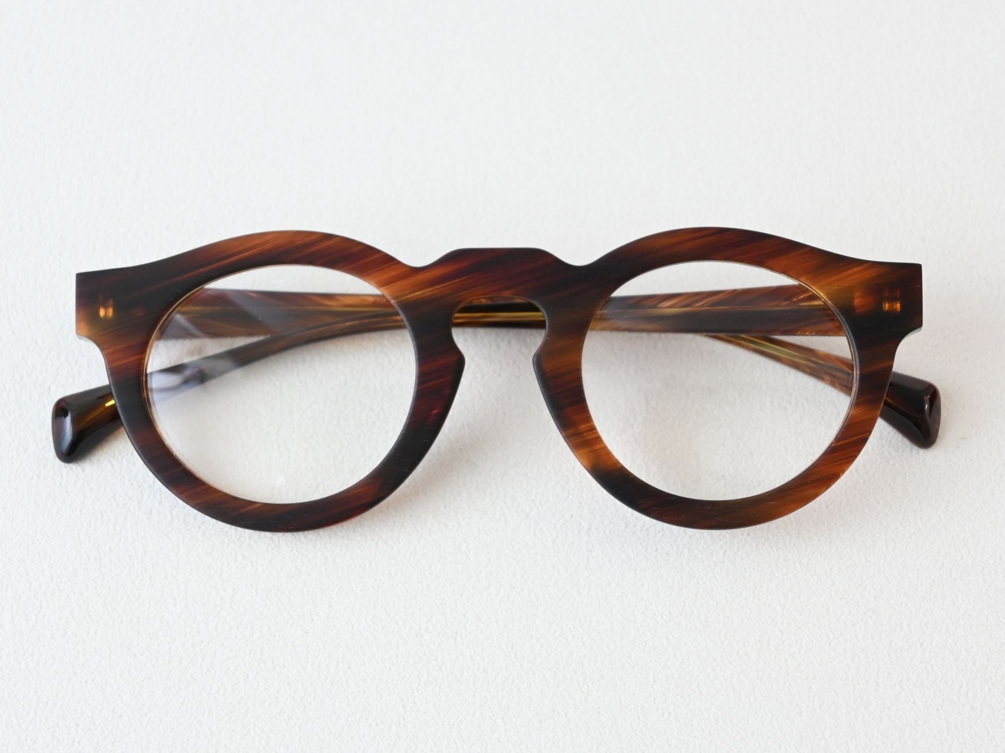 LAZARUS-355_013_チタンパットシルバー