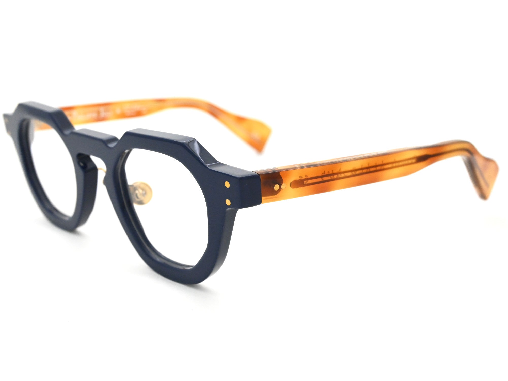 JPJ×Filton Bouton’ｓ_1