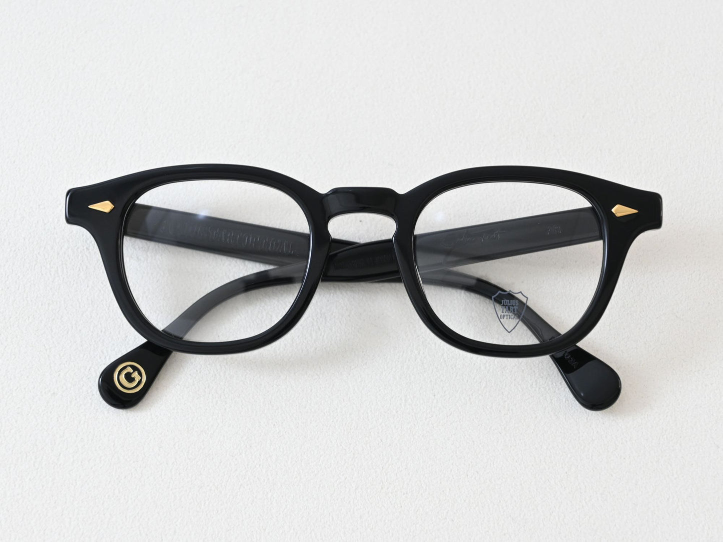 AR-GOLD_48-24_BLACK