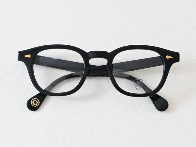 AR-GOLD_48-24_BLACK