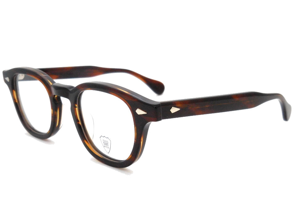 AR_46-24_Demi Amber_セルパット