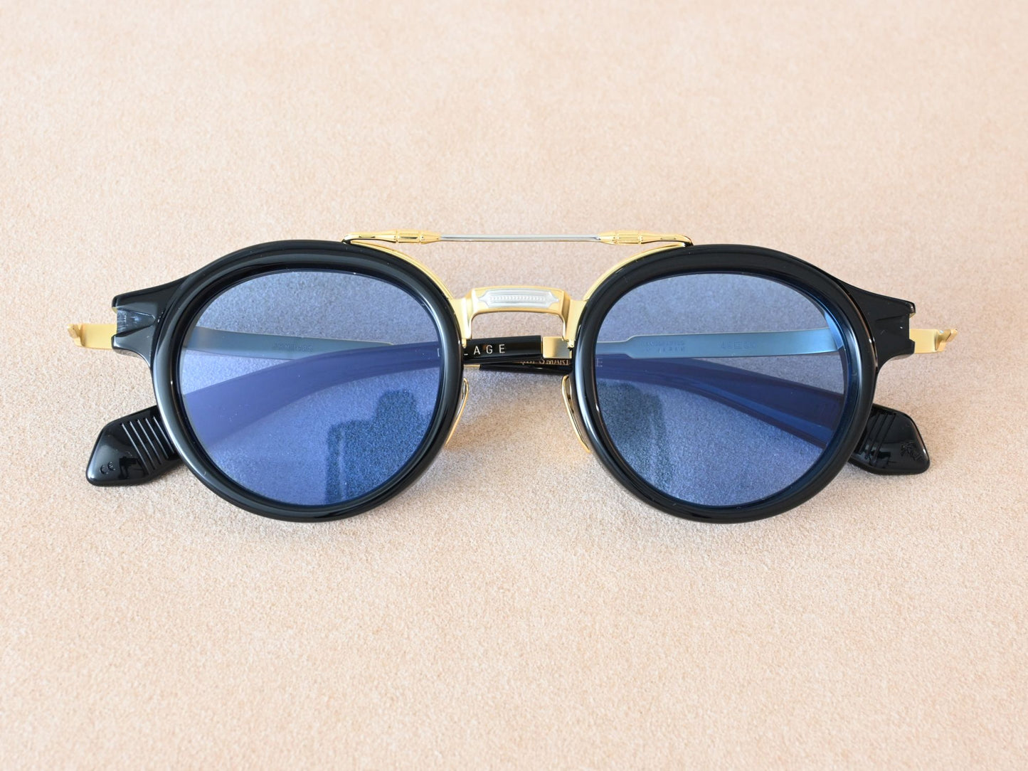 DELAGE_BLACK_SUN