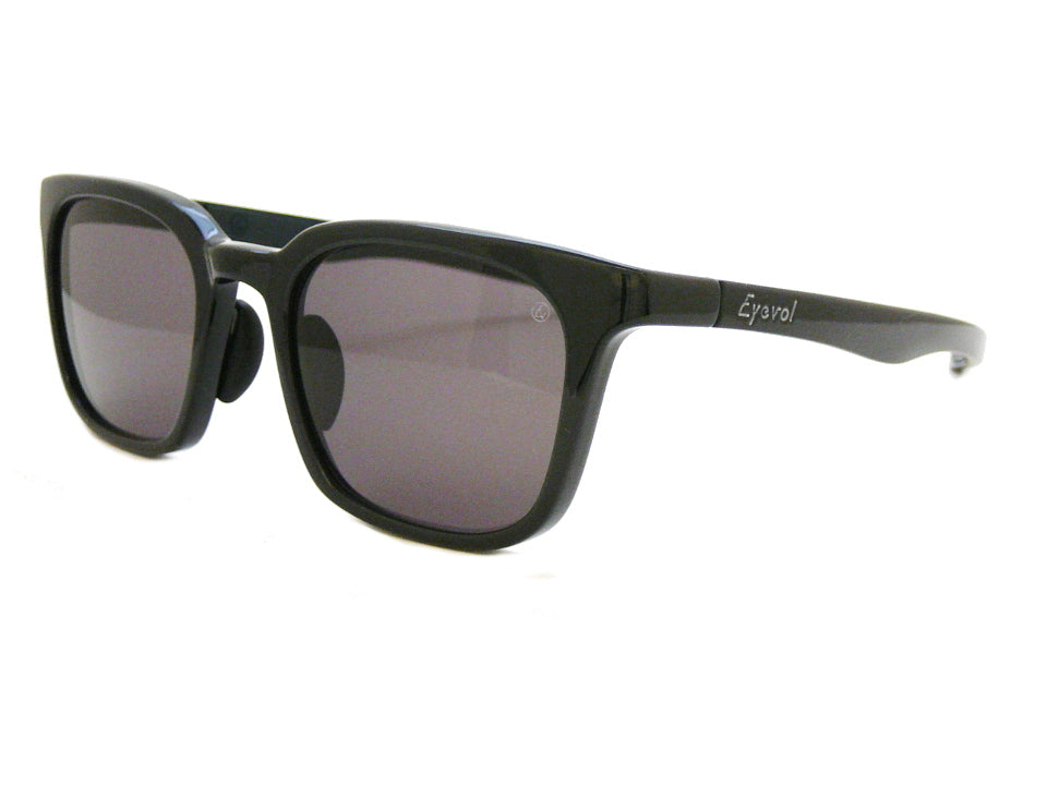 HEATH Ⅱ_53_BK-FG_GRAY