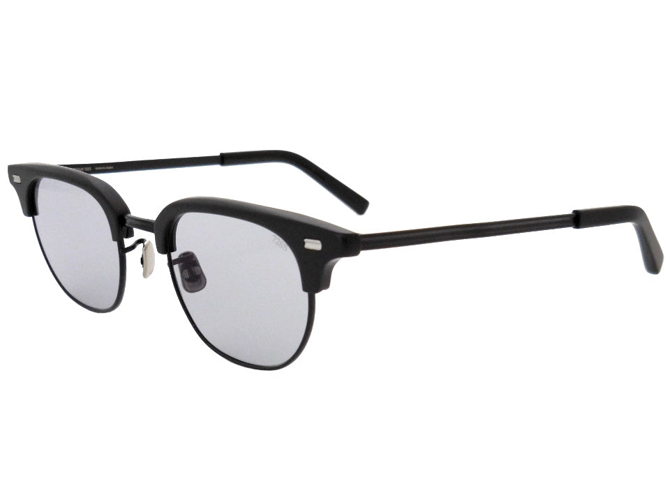 647_112805-GM MD.GRY