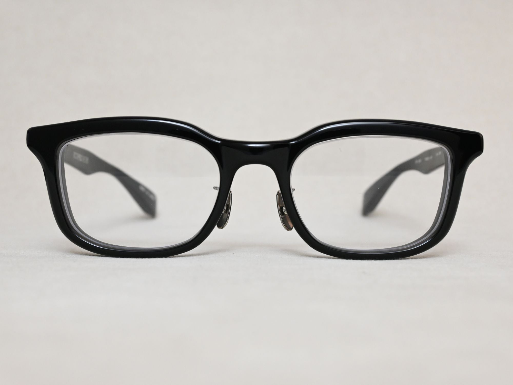 FACTORY900 – OptiqueHARUTA