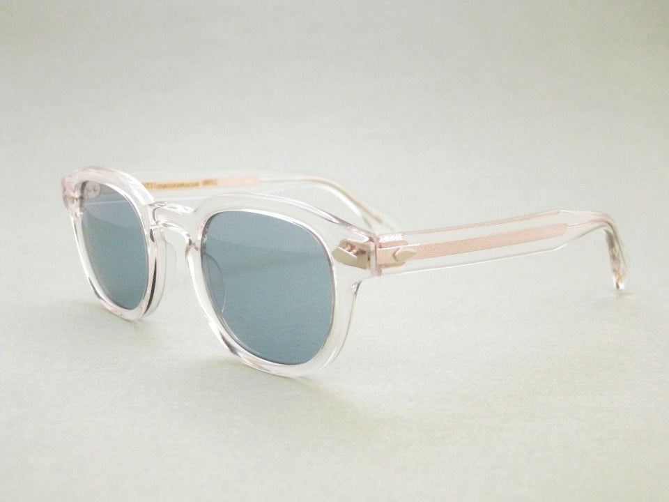 LEMTOSH_46_CRYSTAL_BLUE