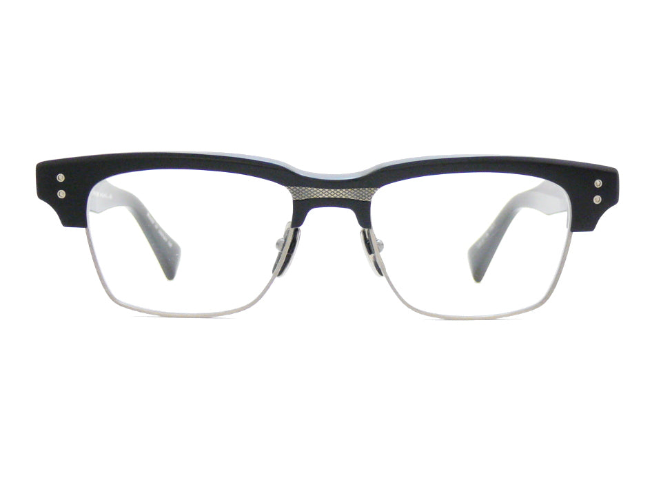 GRAND RESERVE TWO_A-BK-S