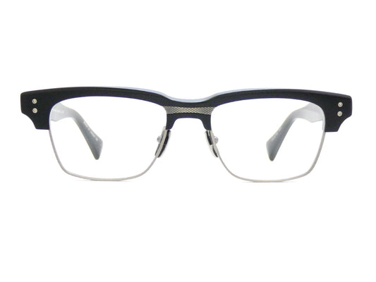 GRAND RESERVE TWO_A-BK-S