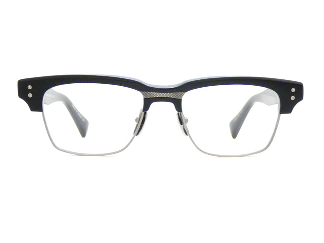 GRAND RESERVE TWO_A-BK-S