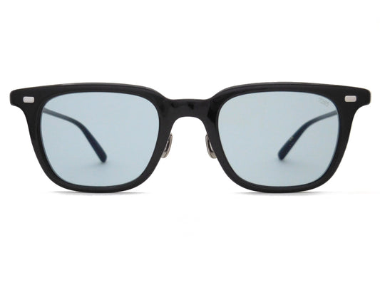 359_100-GM SM.BLU