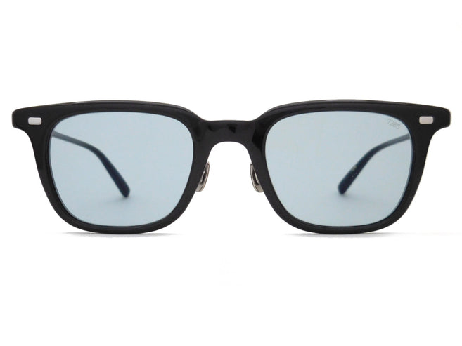 359_100-GM SM.BLU