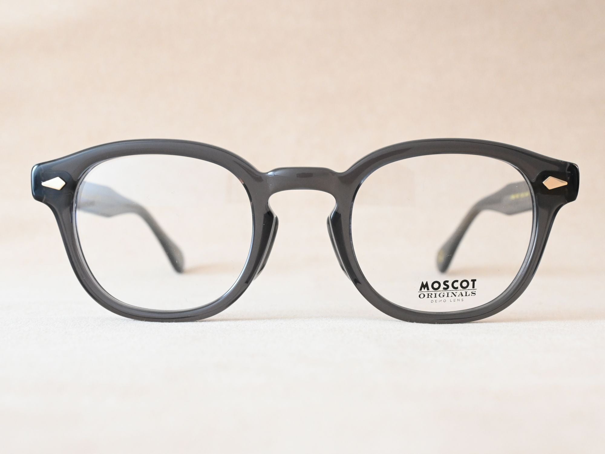 LEMTOSH-JPN LTD13RE_49_SMKG