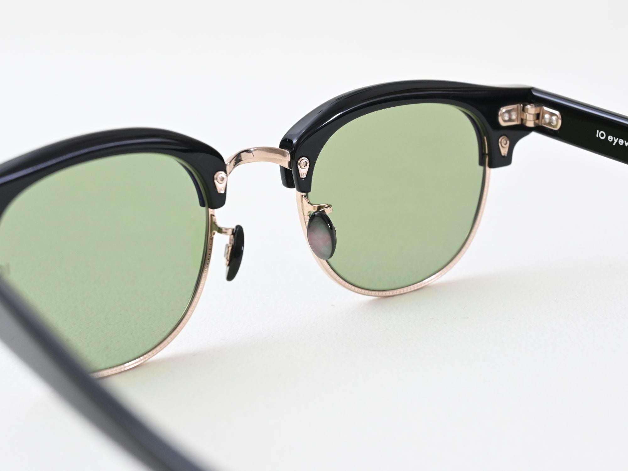 NO.1-Ⅳ-BR_47_10022S-G G3