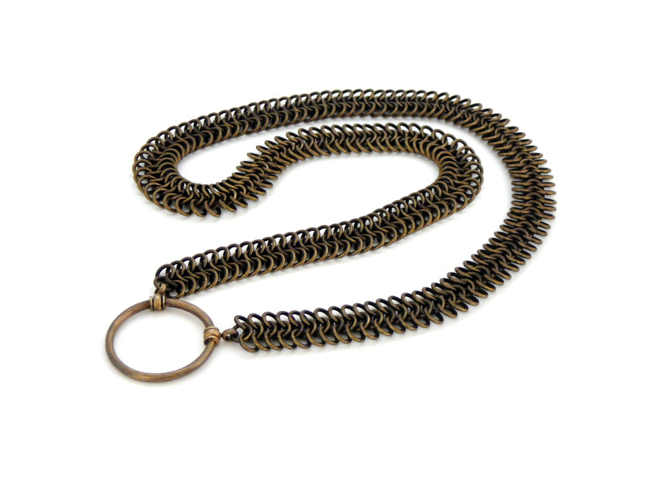 La Loop – OptiqueHARUTA