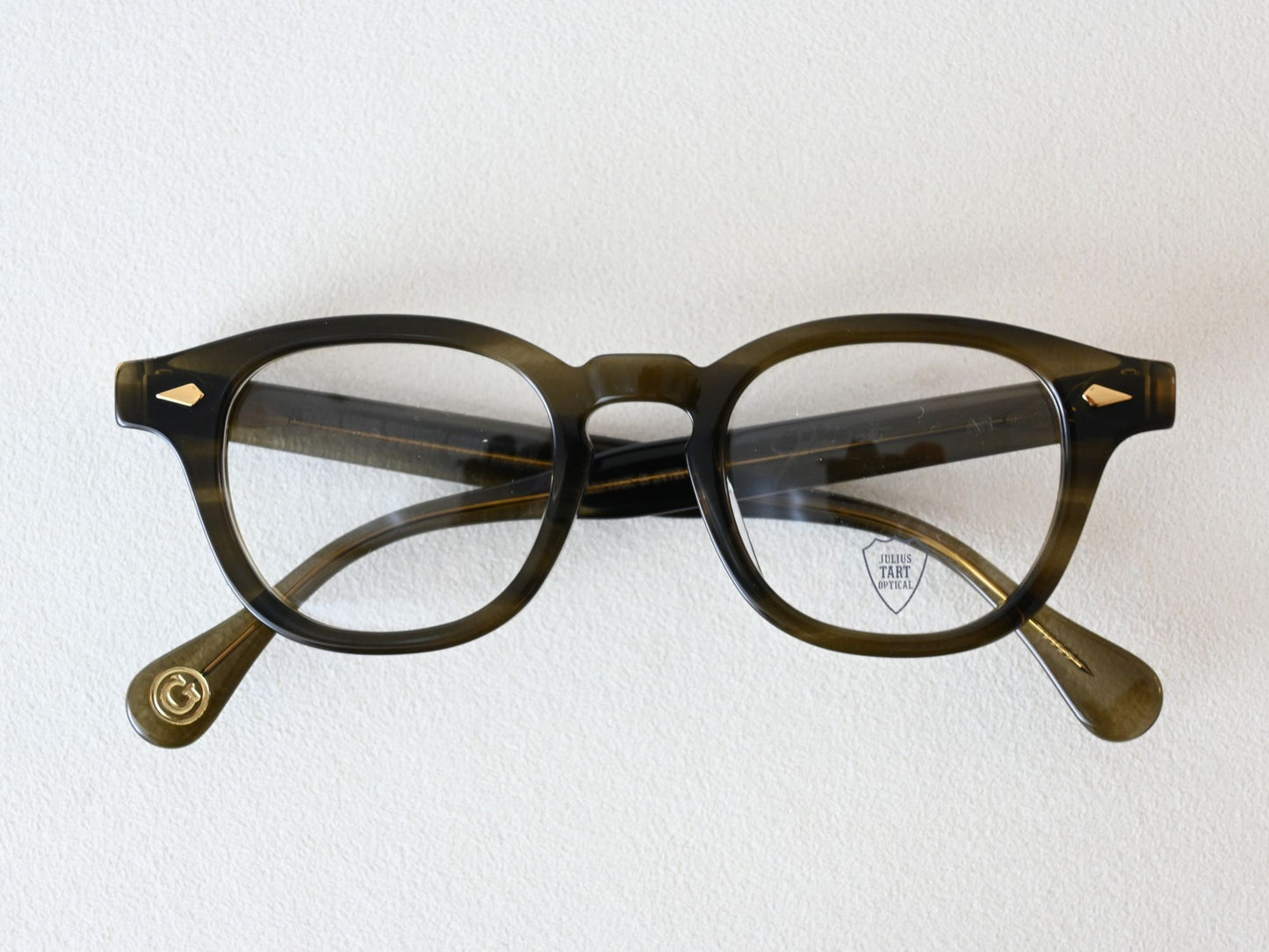 AR-GOLD_46-22_OLIVE GREEN SASA