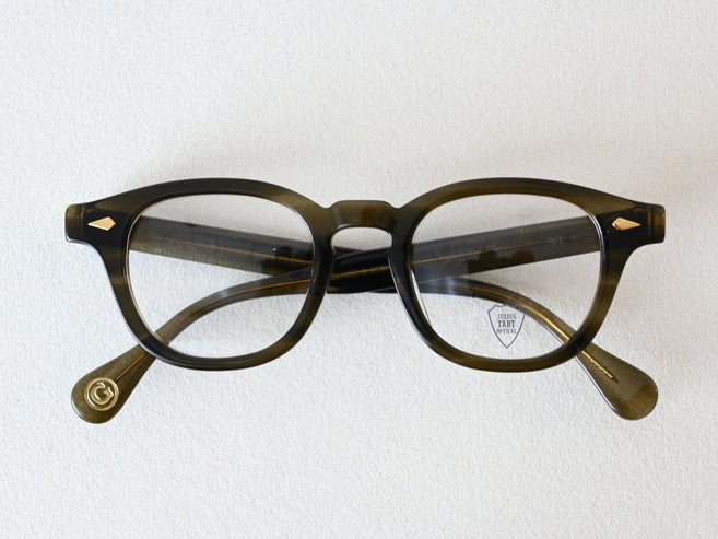 AR-GOLD_46-22_OLIVE GREEN SASA
