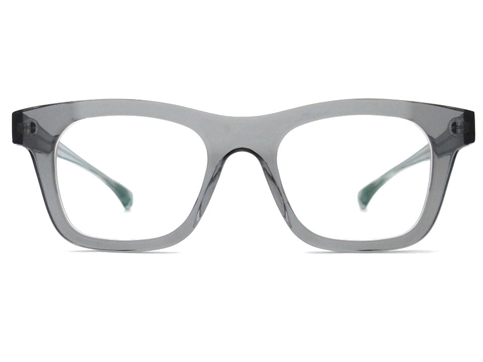 NIKOI-352_151_セルパット