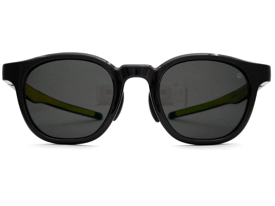 MIRALLE_BK-LY_BK 偏光