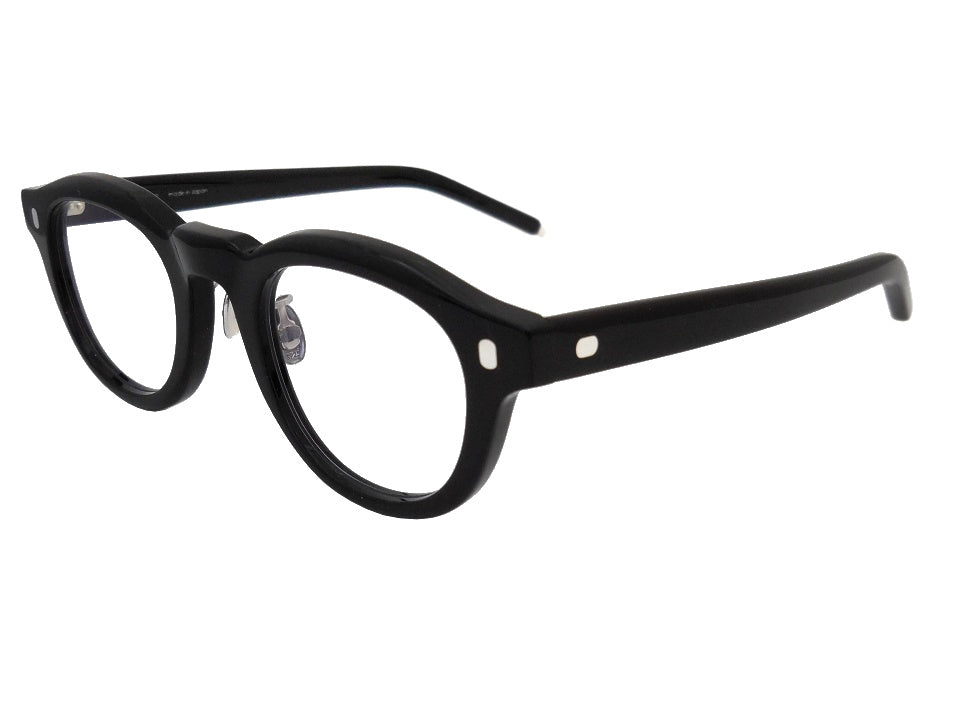 NO.1-Ⅲ-BR_47_1002S-CL