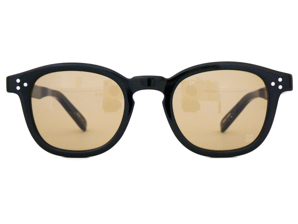 LEON_1_サングラスver.