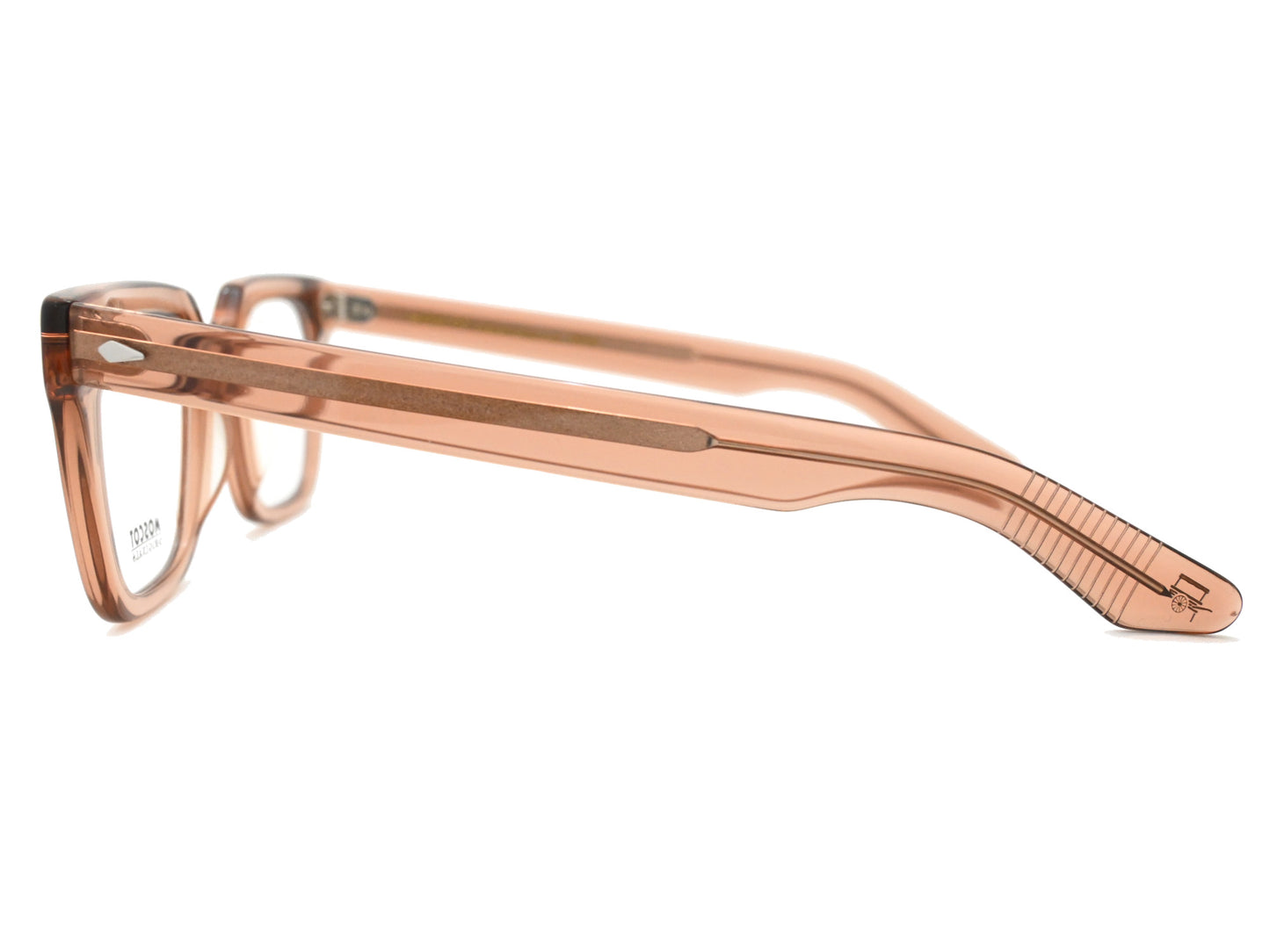 GROBER_VINTAGE ROSE