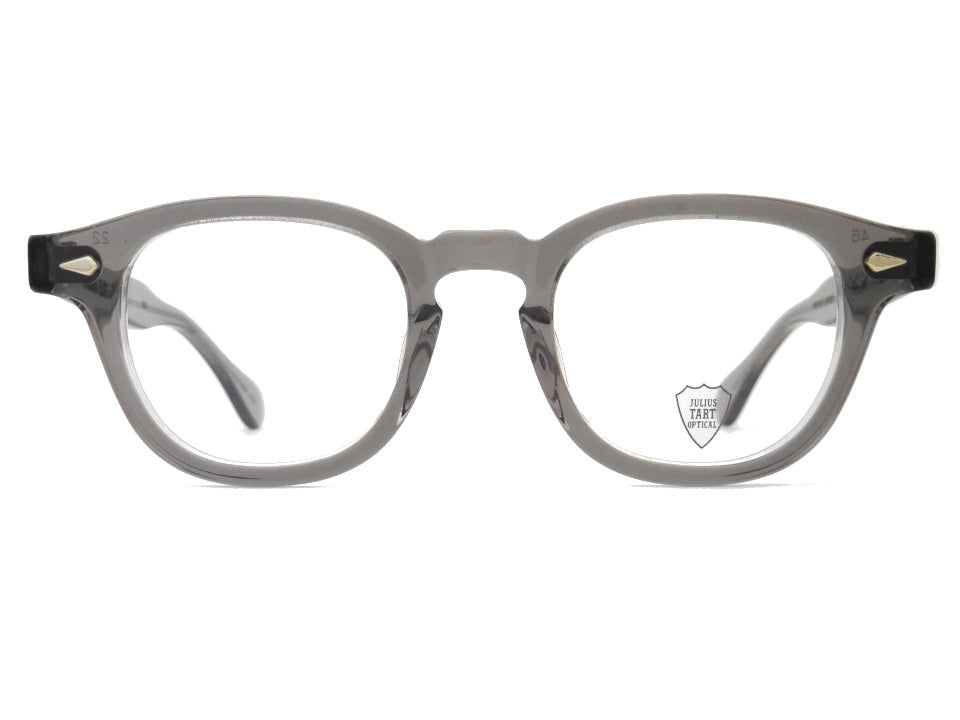 AR_46-22_Grey Crystal Ⅱ