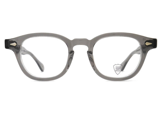 AR_46-22_Grey Crystal Ⅱ