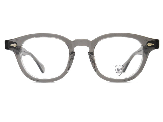 AR_46-22_Grey Crystal Ⅱ