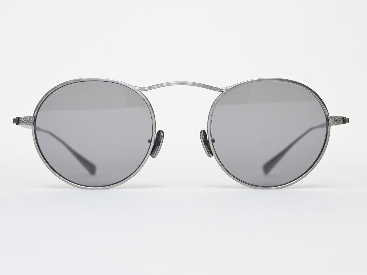 SAFARI_48_P-GRY