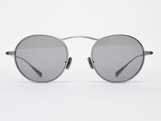 SAFARI_48_P-GRY