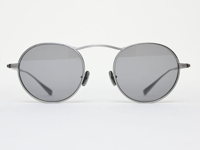 SAFARI_48_P-GRY